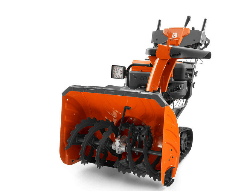 Image of Husqvarna Power ST 430T Primary Image