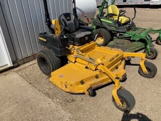 Main image Hustler Super Z