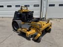 2022 Hustler Super S Image