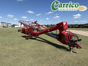 2022 Hutchinson HX13-84 Image