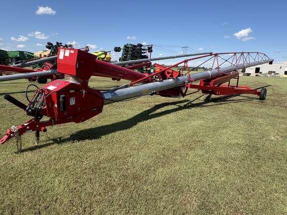 Image of Hutchinson HX13-84 equipment image 3
