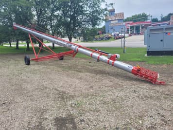 Main image Hutchinson WRX10-51