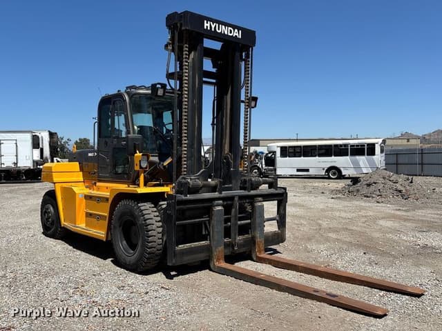 Image of Hyundai 160D-9 equipment image 2