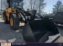 2022 Hyundai HL940A Image