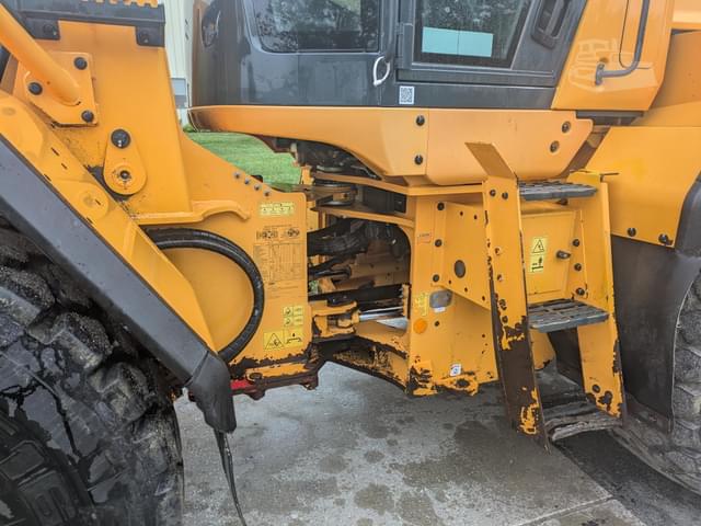 Image of Hyundai HL940AXT equipment image 1