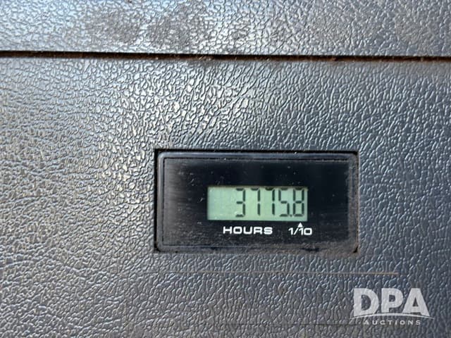 Image of Hyundai HX260AL equipment image 2