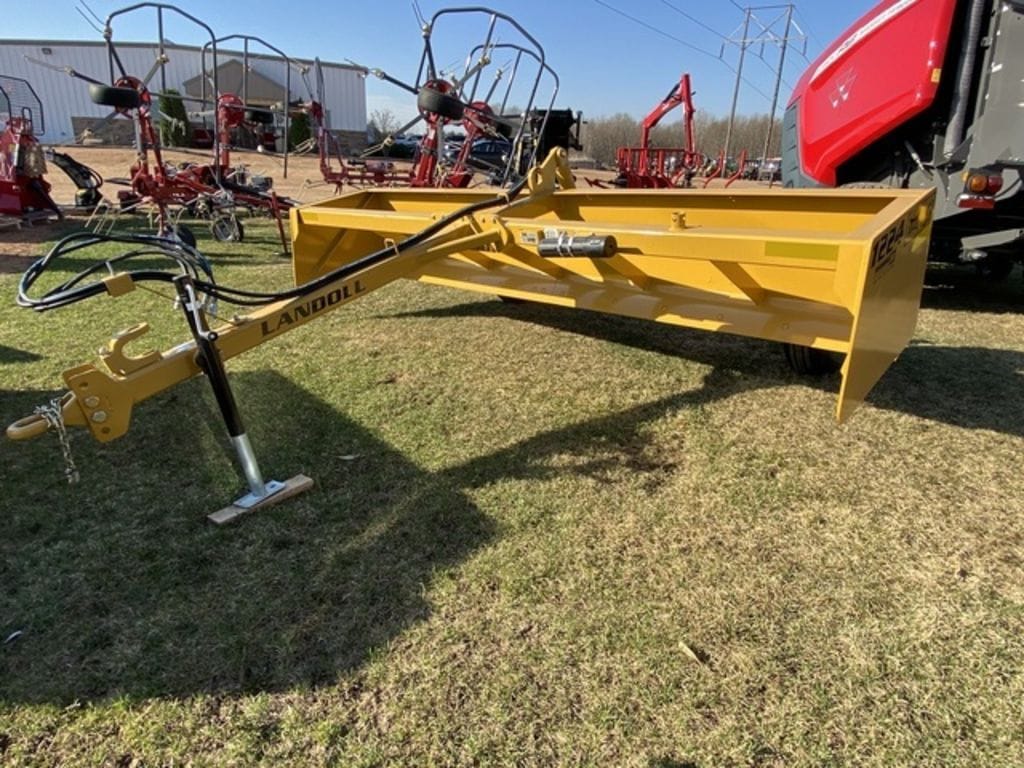 Main image Icon 1224