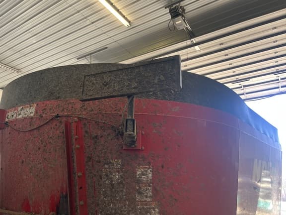 Image of NDE U550D equipment image 3