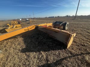 2022 Industrias America 140R Image