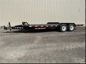 Main image  Industrias America 167T