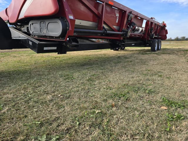 Image of Industrias America 2032 equipment image 4