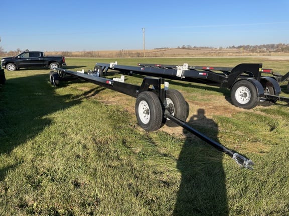 Main image  Industrias America 435