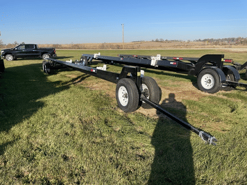 Main image Industrias America 435