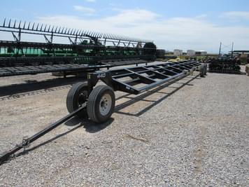 Main image  Industrias America 440