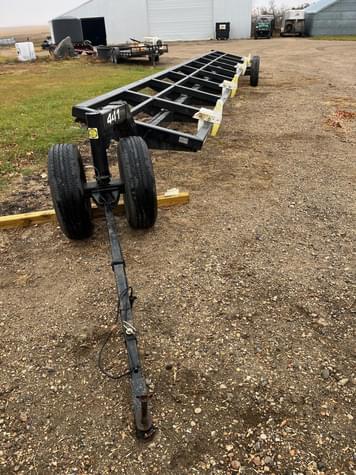 Main image  Industrias America 441