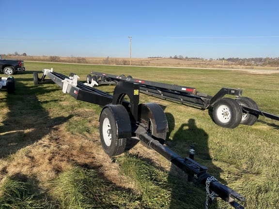 Main image  Industrias America 842