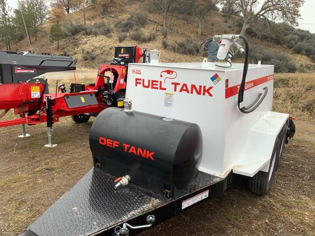 Image of Industrias America 750 equipment image 3