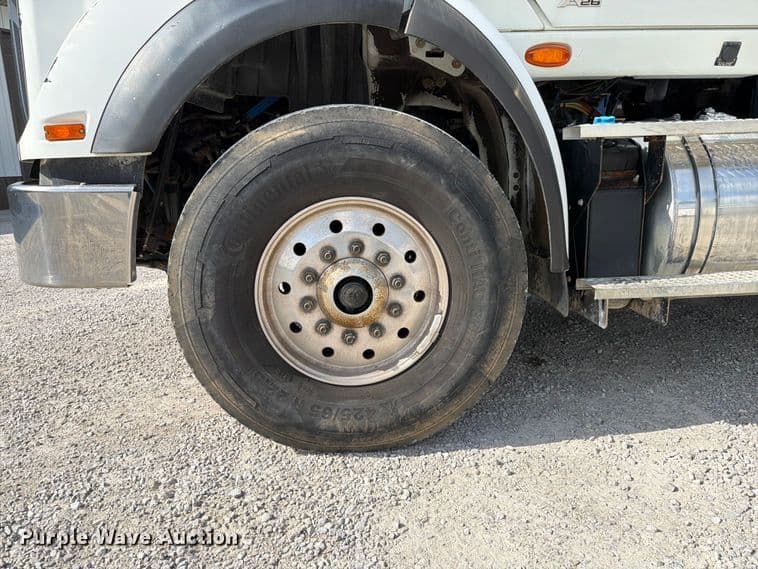 test