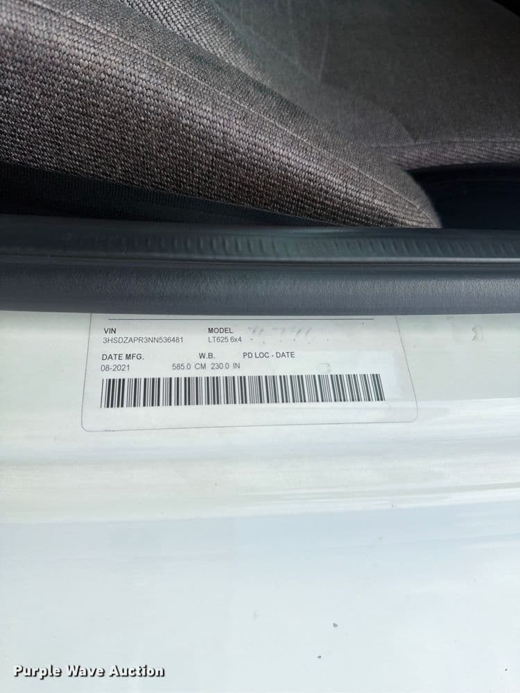 test