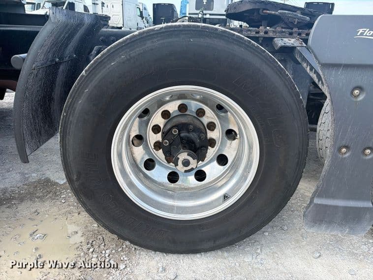 test