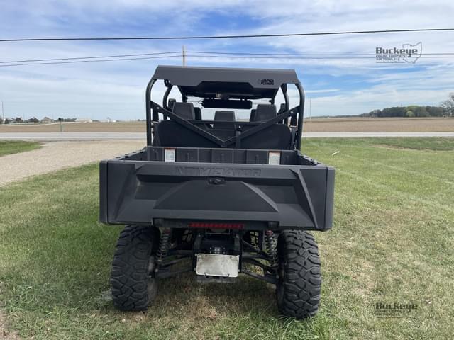 Image of Intimidator GC1K equipment image 2