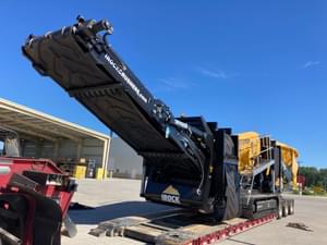 2022 IRock TS-516 Image