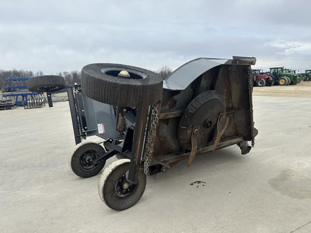 Image of IronCraft 2512 equipment image 2