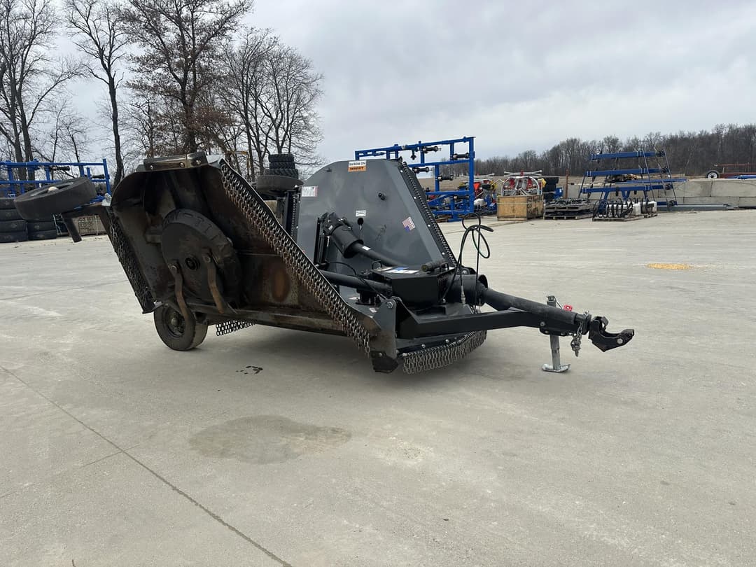 Image of IronCraft 2512 Primary image