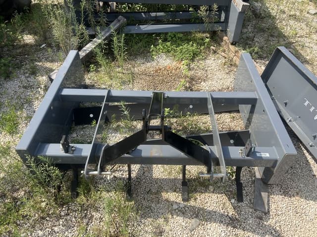 Image of IronCraft 3605 equipment image 3