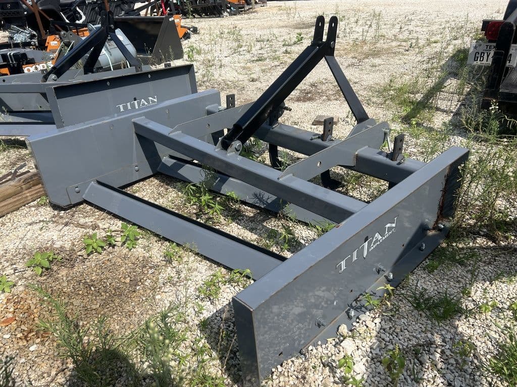 Image of IronCraft 3605 Primary image