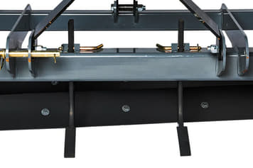 Main image IronCraft 3606