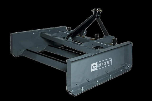 Image of IronCraft 3605 equipment image 4