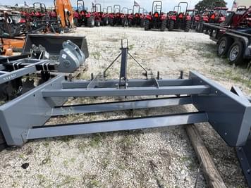 Main image IronCraft 3605