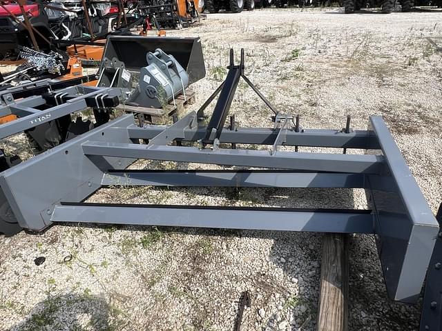 Image of IronCraft 3605 equipment image 3