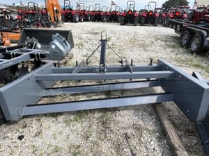 2022 IronCraft 3606 Image