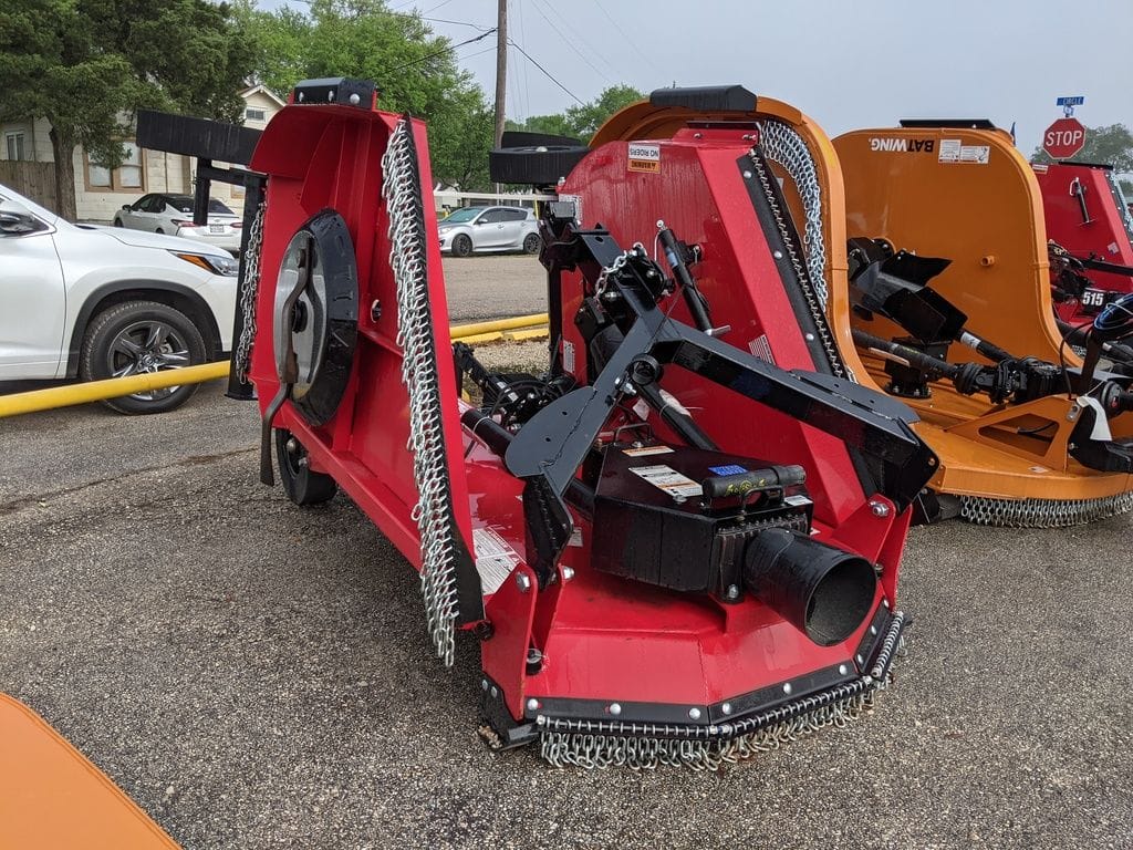 Main image IronCraft 2512