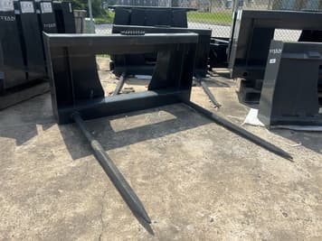 Main image IronCraft DLBHS