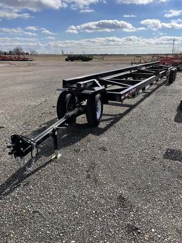 Main image JA-MAR 41