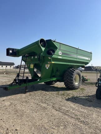 Image of J&M 1051-22 equipment image 1