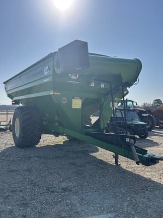 Image of J&M 1051-22 equipment image 4