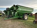 2022 J&M 1051-22 Image