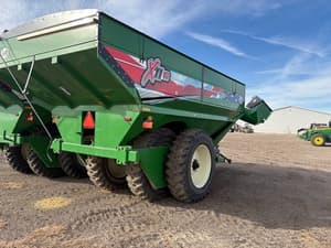 2022 J&M 1112-20D Image