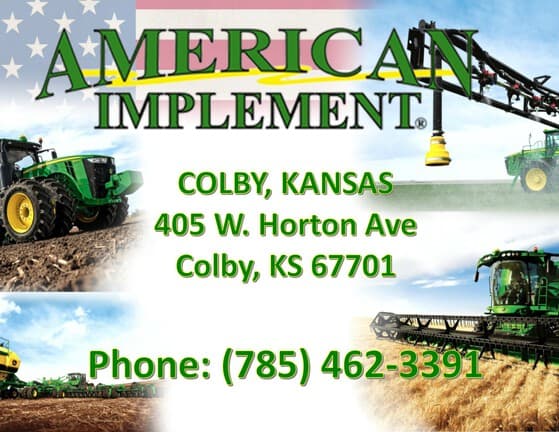 Image of J&M 1112-20D equipment image 4