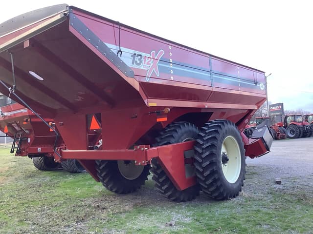 Image of J&M 1312-20D equipment image 2