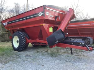 2022 J&M 1312-20D Image