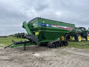 2022 J&M 1312-20S Image