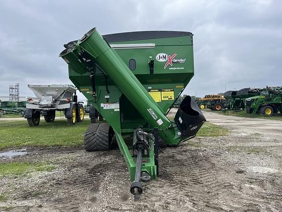 Image of J&M 1312-20S equipment image 1