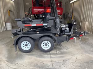 2022 J&M 251ST Image