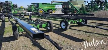 Main image J&M 4WS17