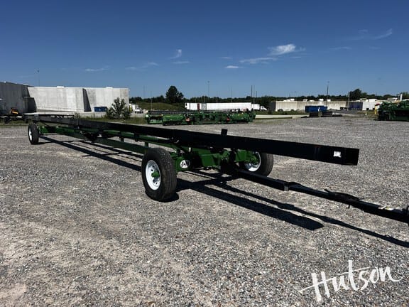 Main image J&M 4WS17